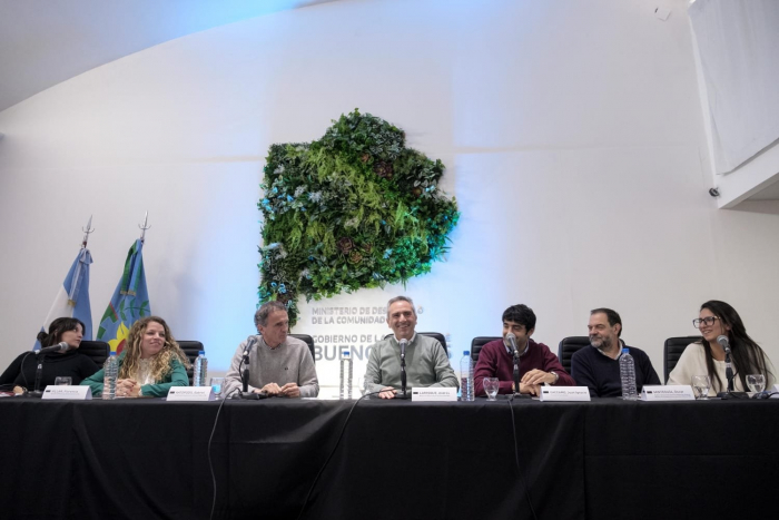 FORTALECIMIENTO DE LA ECONOMÍA SOLIDARIA Y DE LA AGRICULTURA FAMILIAR