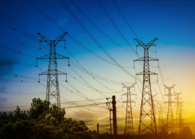 EL 4 DE AGOSTO FINALIZA EL PERÍODO DE REINSCRIPCIÓN PARA MANTENER LA TARIFA SOCIAL ENERGÉTICA
