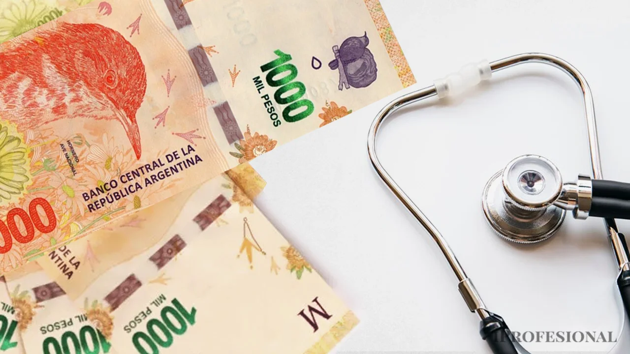 EL MINISTERIO DE SALUD IMPLEMENTA MAYOR TRANSPARENCIA EN LA INFORMACIÓN DE PRECIOS DE LAS PREPAGAS