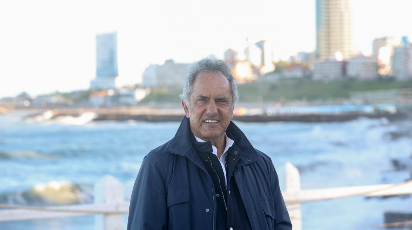 FUERTE EXPECTATIVA TURÍSTICA Y GRAN IMPACTO ECONÓMICO EN TODO EL PAÍS POR EL FIN DE SEMANA LARGO